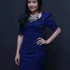 Prilly Latuconsina