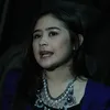 Prilly Latuconsina