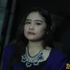 Prilly Latuconsina