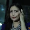 Prilly Latuconsina