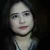 Prilly Latuconsina