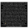 Thariq Halilintar dan Keluarga Fuji