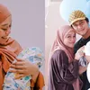 Lesti - Rizky Billar - Baby L