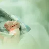 Lesti - Rizky Billar - Baby L