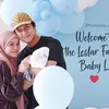 Lesti - Rizky Billar - Baby L
