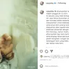 Lesti - Rizky Billar - Baby L