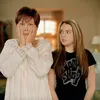 FREAKY FRIDAY 