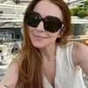 Lindsay Lohan
