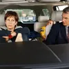 FREAKY FRIDAY 
