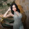 Wika Salim