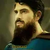 Akibat Gaj Ahmada