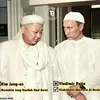 Akibat Gaj Ahmada
