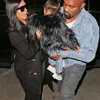North West