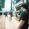 Akikah Baby Azura Anak Aurel - Atta Halilintar