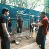 Akikah Baby Azura Anak Aurel - Atta Halilintar