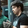 Akikah Baby Azura Anak Aurel - Atta Halilintar