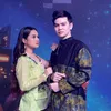 Faul Gayo dan Nia LIDA