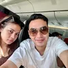 Hari Putra dan Lady Rara