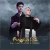 Faul Gayo dan Selfi Yamma 