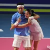 Raffi Ahmad - Nia Ramadhani