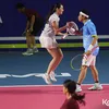 Raffi Ahmad - Nia Ramadhani