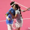Raffi Ahmad - Nia Ramadhani