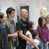 Anak Ahmad Dhani Maia Estianty Kompak Mulan Jameela