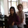Anak Ahmad Dhani Maia Estianty Kompak Mulan Jameela