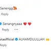 Nassar Fadel Islami Muzdalifah