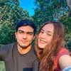 Sibling Goals Artis Indonesia