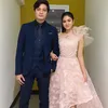 Sibling Goals Artis Indonesia