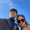 Sibling Goals Artis Indonesia