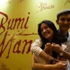Sibling Goals Artis Indonesia