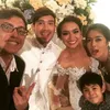 Rifky Balweel - Biby Alraen - Arsen