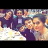 Rifky Balweel - Biby Alraen - Arsen