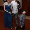 Rifky Balweel - Biby Alraen - Arsen