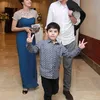 Rifky Balweel - Biby Alraen - Arsen