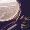 Kakbraban Justin &amp; Jaxon Bieber