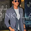 Kajol dan Shahrukh Khan