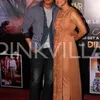 Kajol dan Shahrukh Khan