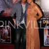 Kajol dan Shahrukh Khan