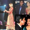 Shahrukh Khan dan Aishwarya Rai