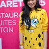 Jessica Iskandar &amp; Soumya Seth