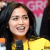 Jessica Iskandar &amp; Soumya Seth