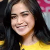 Jessica Iskandar &amp; Soumya Seth