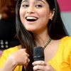 Jessica Iskandar &amp; Soumya Seth