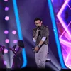 Java Jazz