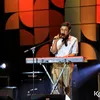 Java Jazz