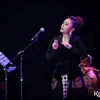 Java Jazz