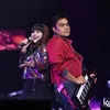 Java Jazz